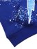 画像5: 【送料無料】FLOOR 914 SAPHIRE BLUE ALL STAR SET (5)