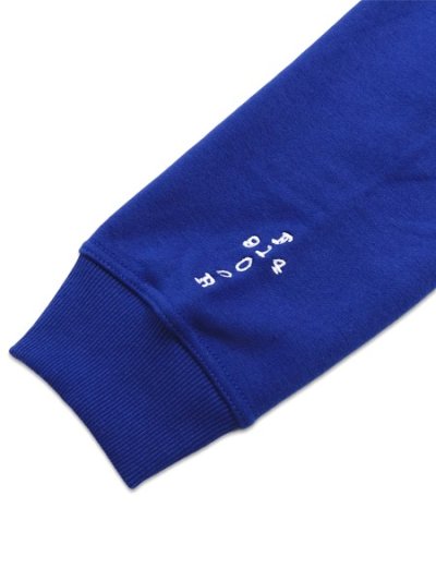 画像6: 【送料無料】FLOOR 914 SAPHIRE BLUE ALL STAR SET