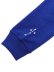 画像6: 【送料無料】FLOOR 914 SAPHIRE BLUE ALL STAR SET (6)