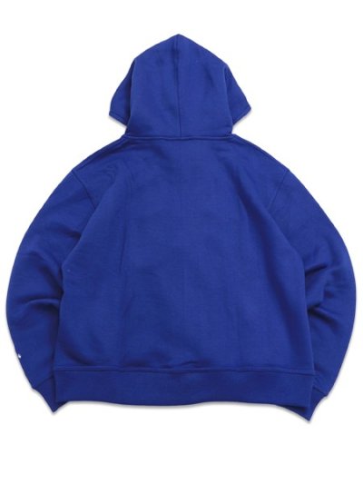 画像3: 【送料無料】FLOOR 914 SAPHIRE BLUE ALL STAR SET