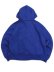 画像3: 【送料無料】FLOOR 914 SAPHIRE BLUE ALL STAR SET (3)