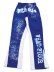 画像7: 【送料無料】FLOOR 914 SAPHIRE BLUE ALL STAR SET (7)