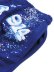 画像9: 【送料無料】FLOOR 914 SAPHIRE BLUE ALL STAR SET (9)