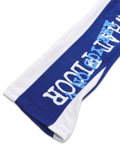 画像11: 【送料無料】FLOOR 914 SAPHIRE BLUE ALL STAR SET