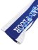 画像11: 【送料無料】FLOOR 914 SAPHIRE BLUE ALL STAR SET (11)