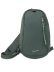 画像1: NIKE NSW COMMUTE SLING BAG 8L-CAMO GREEN/CUCUMBER CALM (1)
