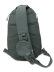 画像2: NIKE NSW COMMUTE SLING BAG 8L-CAMO GREEN/CUCUMBER CALM (2)