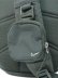 画像5: NIKE NSW COMMUTE SLING BAG 8L-CAMO GREEN/CUCUMBER CALM (5)