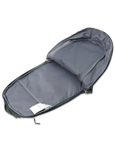 画像3: NIKE NSW COMMUTE SLING BAG 8L-CAMO GREEN/CUCUMBER CALM