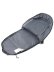 画像3: NIKE NSW COMMUTE SLING BAG 8L-CAMO GREEN/CUCUMBER CALM (3)