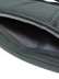 画像7: NIKE NSW COMMUTE SLING BAG 8L-CAMO GREEN/CUCUMBER CALM (7)