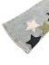 画像7: 【送料無料】GUAPI OLIVE GREEN VINTAGE STARS DENIM (7)