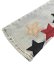 画像7: 【送料無料】GUAPI WINE RED VINTAGE STARS DENIM (7)