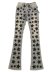 画像1: 【送料無料】GUAPI VINTAGE BLUE STARS DENIM V2 (1)