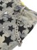画像3: 【送料無料】GUAPI VINTAGE BLUE STARS DENIM V2 (3)