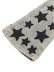 画像7: 【送料無料】GUAPI VINTAGE BLUE STARS DENIM V2 (7)