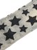 画像6: 【送料無料】GUAPI VINTAGE BLUE STARS DENIM V2 (6)