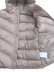 画像5: 【KIDS】NIKE YTH NSW TF ADP PUFFER MOON PARTICLE/WHITE (5)