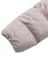 画像6: 【KIDS】NIKE YTH NSW TF ADP PUFFER MOON PARTICLE/WHITE (6)