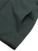 画像4: 【送料無料】NIKE TECH FLEECE FZ WINDRUNNER HOOD-CAMO GREEN (4)