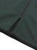画像5: 【送料無料】NIKE TECH FLEECE FZ WINDRUNNER HOOD-CAMO GREEN (5)