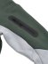 画像7: 【送料無料】NIKE TECH FLEECE FZ WINDRUNNER HOOD-CAMO GREEN (7)