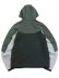 画像2: 【送料無料】NIKE TECH FLEECE FZ WINDRUNNER HOOD-CAMO GREEN (2)