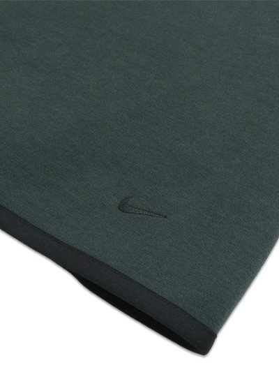 画像6: 【送料無料】NIKE TECH FLEECE FZ WINDRUNNER HOOD-CAMO GREEN