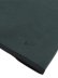 画像6: 【送料無料】NIKE TECH FLEECE FZ WINDRUNNER HOOD-CAMO GREEN (6)