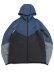 画像1: 【送料無料】NIKE TECH FLEECE FZ WINDRUNNER HOOD-NEW SLATE (1)