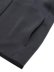 画像4: 【送料無料】NIKE TECH FLEECE FZ WINDRUNNER HOOD-NEW SLATE (4)