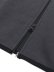画像5: 【送料無料】NIKE TECH FLEECE FZ WINDRUNNER HOOD-NEW SLATE (5)