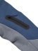 画像7: 【送料無料】NIKE TECH FLEECE FZ WINDRUNNER HOOD-NEW SLATE (7)