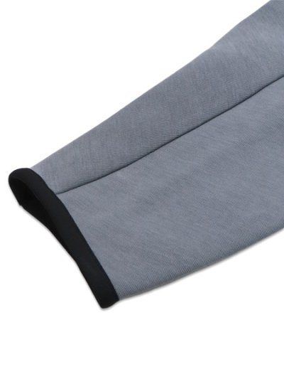 画像8: 【送料無料】NIKE TECH FLEECE FZ WINDRUNNER HOOD-NEW SLATE