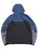 画像2: 【送料無料】NIKE TECH FLEECE FZ WINDRUNNER HOOD-NEW SLATE (2)