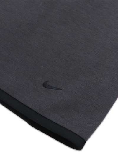 画像6: 【送料無料】NIKE TECH FLEECE FZ WINDRUNNER HOOD-NEW SLATE