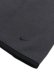 画像6: 【送料無料】NIKE TECH FLEECE FZ WINDRUNNER HOOD-NEW SLATE (6)