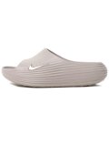 NIKE REACTX REJUVEN8 SLIDE MOON PARTICLE