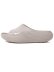 画像1: NIKE REACTX REJUVEN8 SLIDE MOON PARTICLE (1)