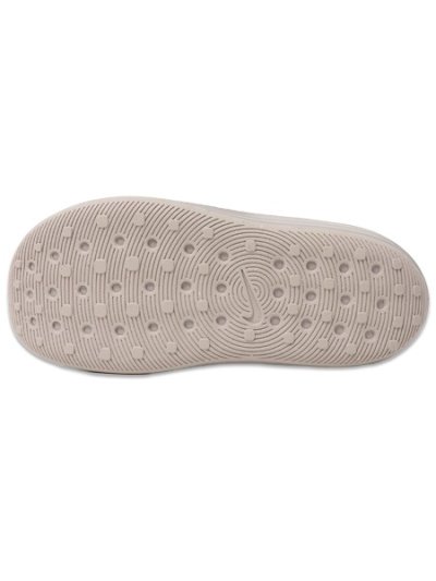 画像2: NIKE REACTX REJUVEN8 SLIDE MOON PARTICLE