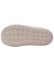 画像2: NIKE REACTX REJUVEN8 SLIDE MOON PARTICLE (2)