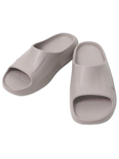 画像3: NIKE REACTX REJUVEN8 SLIDE MOON PARTICLE
