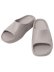 画像3: NIKE REACTX REJUVEN8 SLIDE MOON PARTICLE (3)