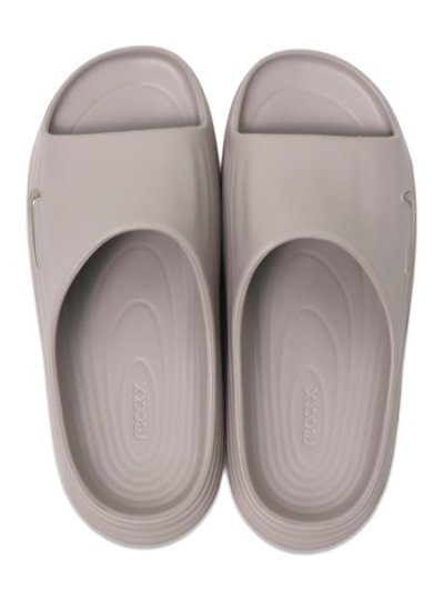 画像4: NIKE REACTX REJUVEN8 SLIDE MOON PARTICLE