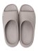 画像4: NIKE REACTX REJUVEN8 SLIDE MOON PARTICLE (4)