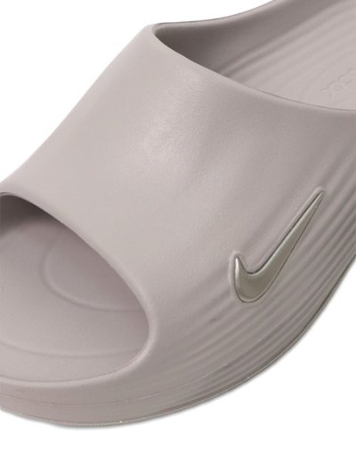 画像5: NIKE REACTX REJUVEN8 SLIDE MOON PARTICLE