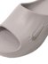 画像5: NIKE REACTX REJUVEN8 SLIDE MOON PARTICLE (5)
