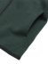 画像4: 【送料無料】【KIDS】NIKE YTH TECH FLEECE FULL ZIP HOODIE-CAMO GREEN (4)
