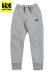 画像1: 【KIDS】NIKE YTH TECH FLEECE JOGGER-DARK GREY HEATHER (1)
