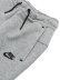 画像3: 【KIDS】NIKE YTH TECH FLEECE JOGGER-DARK GREY HEATHER (3)